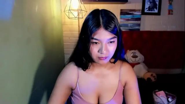 Thumbnail 2, skarlettkray's Stream at Chaturbate, 3 days ago