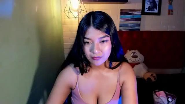 Image 6 of skarlettkray Stream on Chaturbate on 6 days ago
