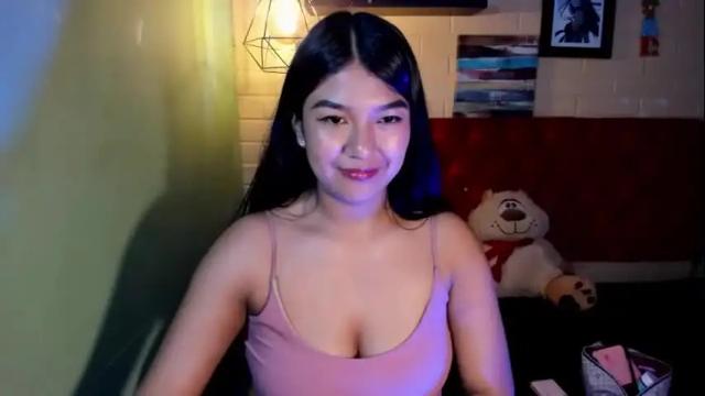 Image 8 of skarlettkray Stream on Chaturbate on 6 days ago