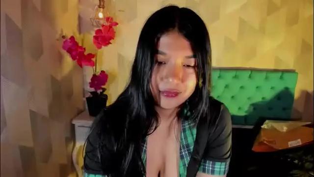 Image 3 of skarlettkray Stream on Chaturbate on 2 months ago