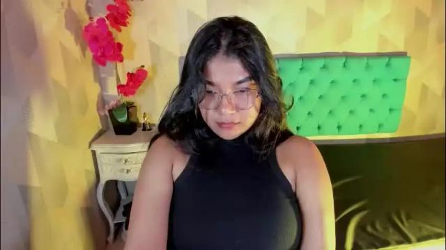 Image 10 of skarlettkray Stream on Chaturbate on 2 months ago