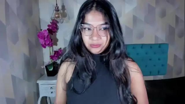 Image 2 of skarlettkray Stream on Chaturbate on 2 months ago