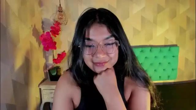 Thumbnail 3, skarlettkray's Stream at Chaturbate, 2 months ago