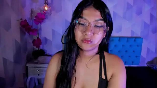 Thumbnail 1, skarlettkray's Stream at Chaturbate, 2 months ago