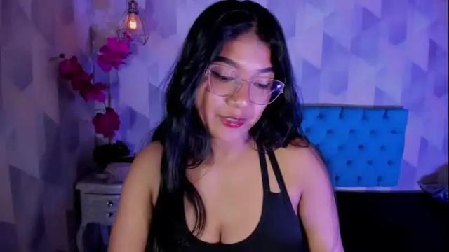 Image 11 of skarlettkray Stream on Chaturbate on 2 months ago