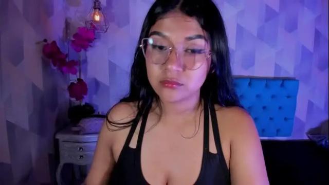 Image 3 of skarlettkray Stream on Chaturbate on 2 months ago