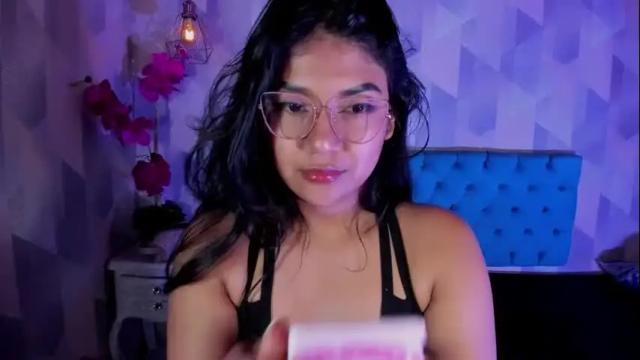 Thumbnail 2, skarlettkray's Stream at Chaturbate, 2 months ago