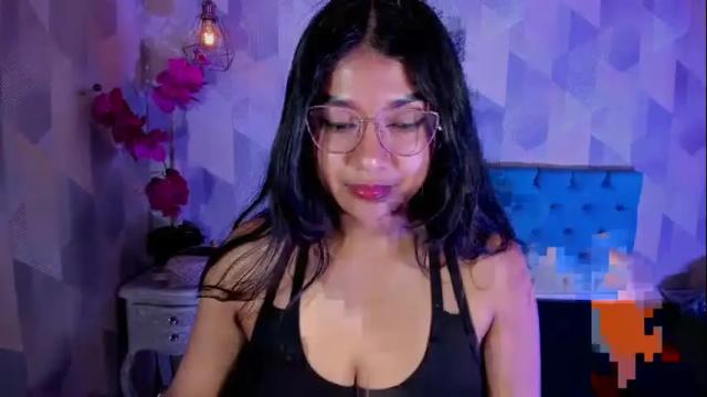 Thumbnail 3, skarlettkray's Stream at Chaturbate, 2 months ago