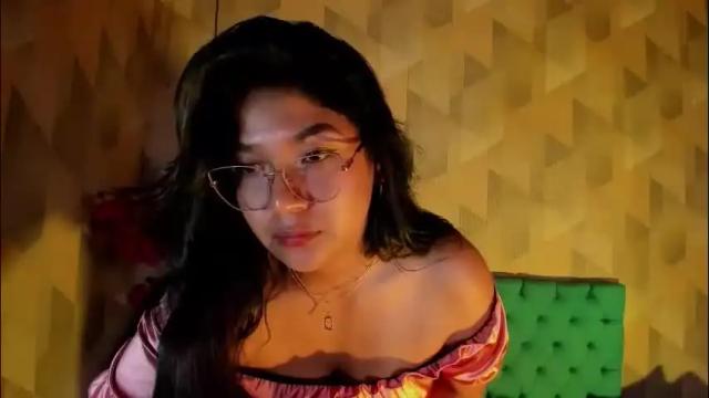 Thumbnail 1, skarlettkray's Stream at Chaturbate, 2 months ago