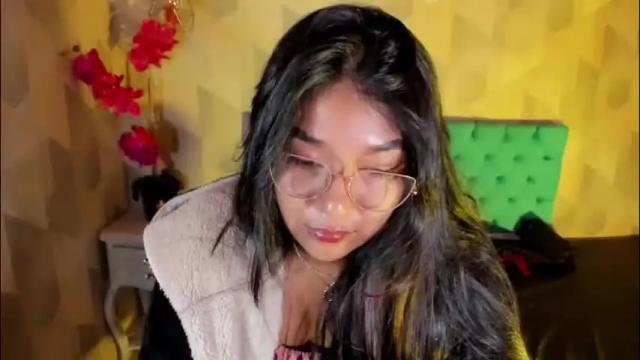 Image 10 of skarlettkray Stream on Chaturbate on 2 months ago