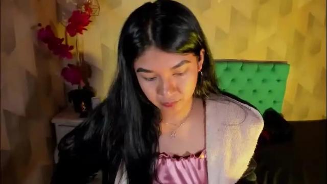 Image 3 of skarlettkray Stream on Chaturbate on 2 months ago