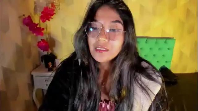 Thumbnail 2, skarlettkray's Stream at Chaturbate, 2 months ago