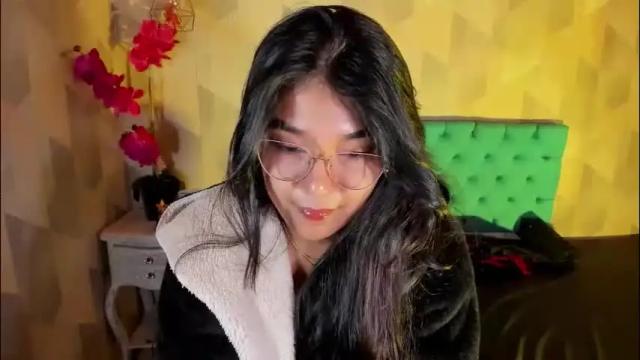 Image 6 of skarlettkray Stream on Chaturbate on 2 months ago