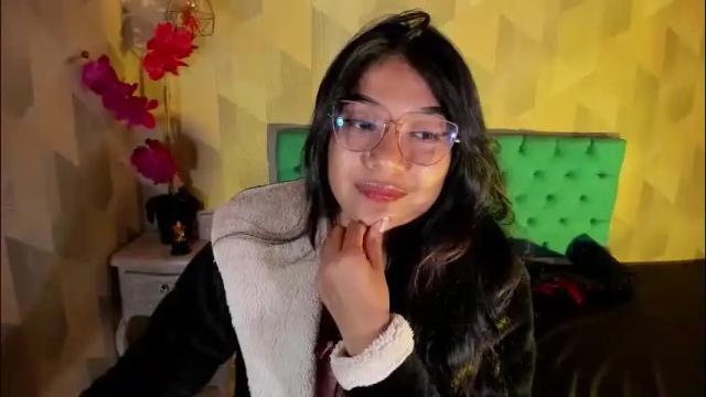 Image 7 of skarlettkray Stream on Chaturbate on 2 months ago