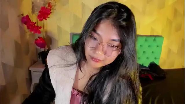 Thumbnail 3, skarlettkray's Stream at Chaturbate, 2 months ago