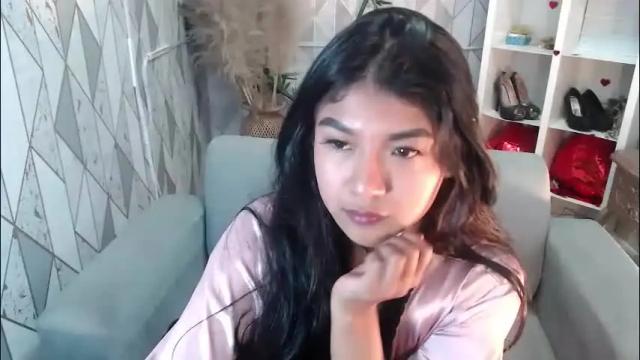 Image 10 of skarlettkray Stream on Chaturbate on 1 month ago