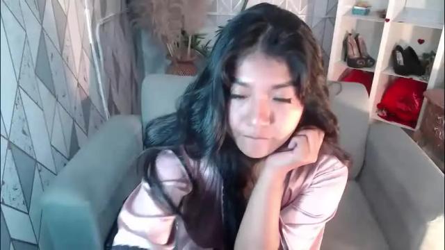 Thumbnail 2, skarlettkray's Stream at Chaturbate, 1 month ago