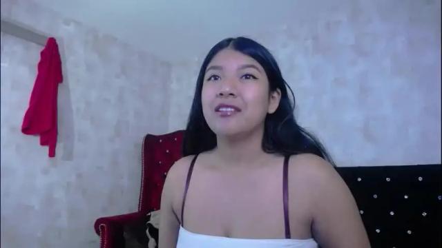 Image 2 of skarlettkray Stream on Chaturbate on 1 month ago