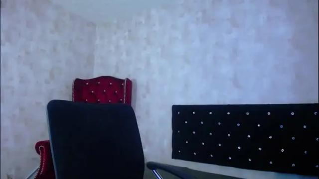 Image 4 of skarlettkray Stream on Chaturbate on 1 month ago