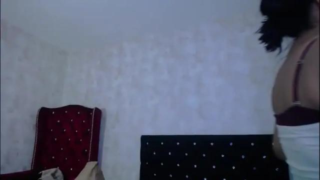 Image 8 of skarlettkray Stream on Chaturbate on 1 month ago