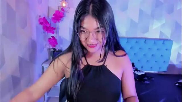 Image 11 of skarlettkray Stream on Chaturbate on 1 month ago