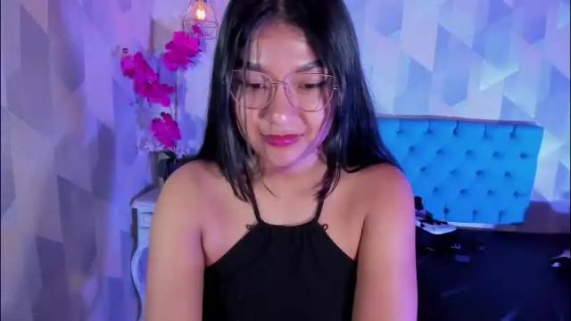 Thumbnail 3, skarlettkray's Stream at Chaturbate, 1 month ago