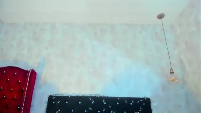 Image 12 of skarlettkray Stream on Chaturbate on 1 month ago