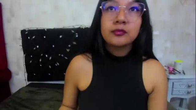 Image 3 of skarlettkray Stream on Chaturbate on 1 month ago