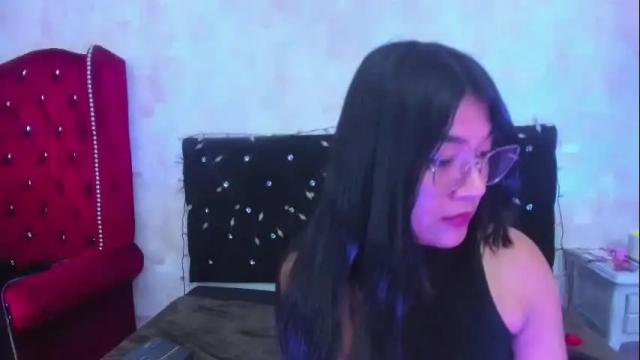 Thumbnail 2, skarlettkray's Stream at Chaturbate, 1 month ago