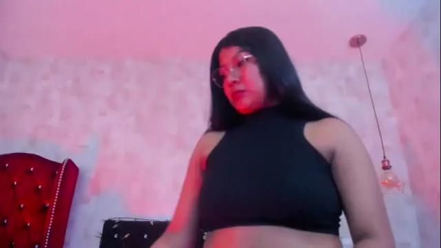 Image 7 of skarlettkray Stream on Chaturbate on 1 month ago