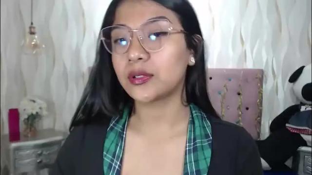 Image 4 of skarlettkray Stream on Chaturbate on 1 month ago