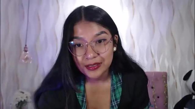 Thumbnail 3, skarlettkray's Stream at Chaturbate, 1 month ago