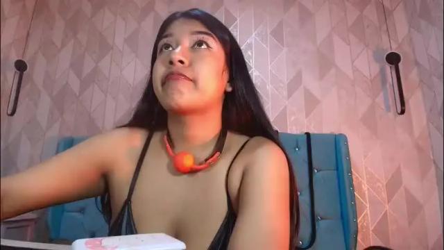 Thumbnail 2, skarlettkray's Stream at Chaturbate, 1 month ago