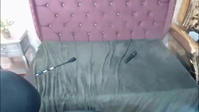 Image 10 of skarlettkray Stream on Chaturbate on 1 month ago