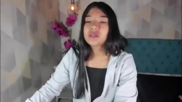 Thumbnail 1, skarlettkray's Stream at Chaturbate, 1 month ago