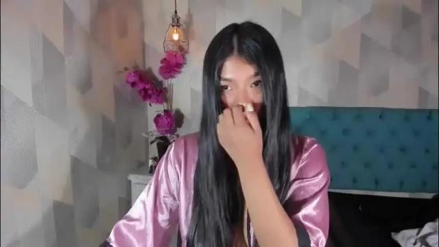 Image 10 of skarlettkray Stream on Chaturbate on 1 month ago