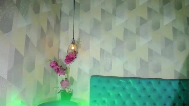 Image 11 of skarlettkray Stream on Chaturbate on 1 month ago