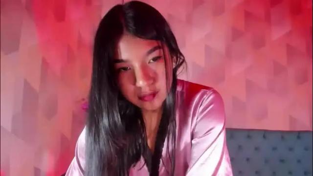 Image 12 of skarlettkray Stream on Chaturbate on 1 month ago