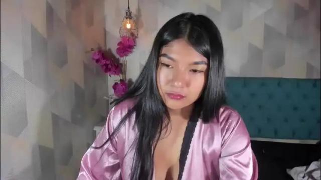 Thumbnail 2, skarlettkray's Stream at Chaturbate, 1 month ago