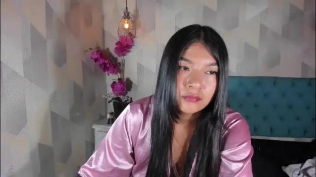 Image 8 of skarlettkray Stream on Chaturbate on 1 month ago