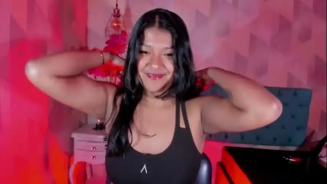 Thumbnail 1, skarlettkray's Stream at Chaturbate, 10 days ago