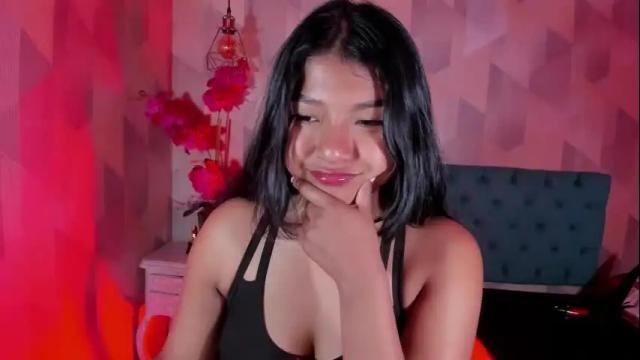 Image 3 of skarlettkray Stream on Chaturbate on 11 days ago