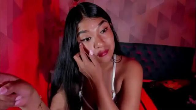 Thumbnail 2, skarlettkray's Stream at Chaturbate, 9 days ago