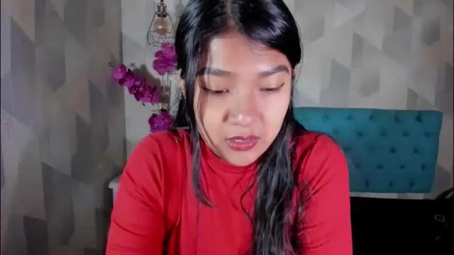 Thumbnail 1, skarlettkray's Stream at Chaturbate, 7 days ago