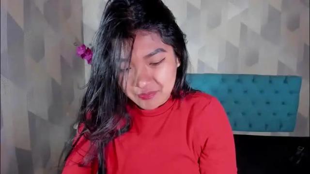 Image 10 of skarlettkray Stream on Chaturbate on 8 days ago