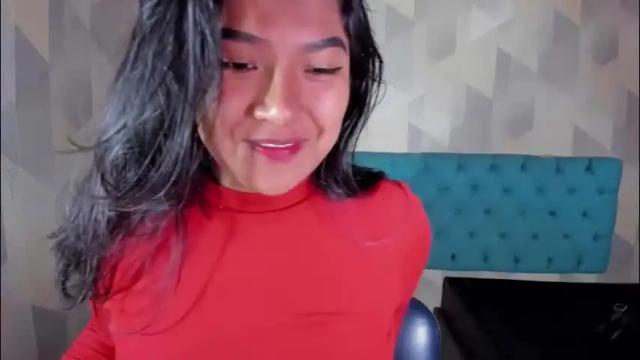 Image 11 of skarlettkray Stream on Chaturbate on 8 days ago