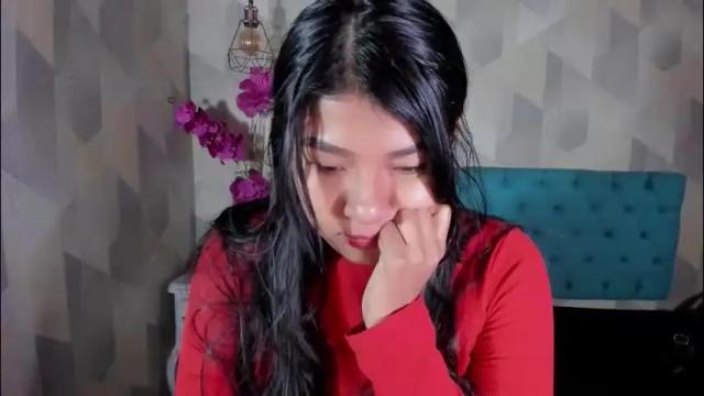 Image 3 of skarlettkray Stream on Chaturbate on 8 days ago