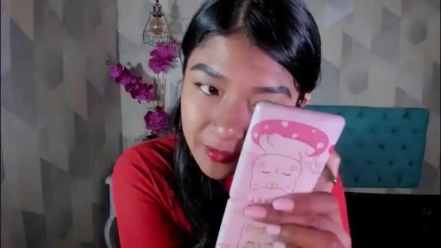 Thumbnail 2, skarlettkray's Stream at Chaturbate, 7 days ago