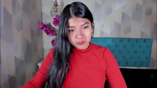 Image 7 of skarlettkray Stream on Chaturbate on 8 days ago