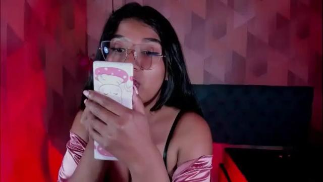 Thumbnail 3, skarlettkray's Stream at Chaturbate, 5 days ago